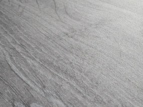 PVC podlaha Alfa T95 Cherbourg Oak