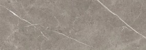 Obklad Eternal Dark Natural 30x90 R