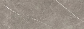 Obklad Eternal Dark Natural 30x90 R