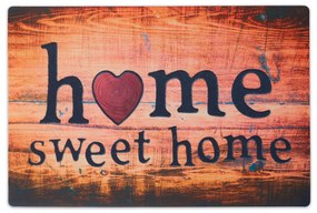 Rohožka Home Sweet Home 60 x 40 cm, RD2020