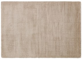 1006 - Beige