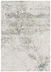 Viskózový koberec Pera 1,6/2,4 TD61A