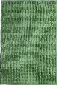 XXXLutz KÚPEĽŇOVÁ PREDLOŽKA, 60/90 cm Esposa - Kúpeľňový textil - 008982042205