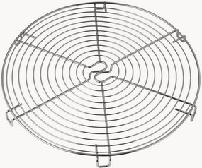 Podložka na koláče a pečivo Varino