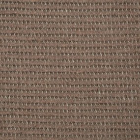 Dekorstudio Deka AMBER - tmavo béžová Rozmer deky: 200x220cm
