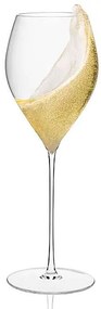 Rona poháre na sekt Arte 290 ml 2 ks