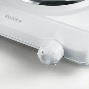 Severin KP 1091 platničkový varič