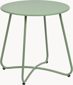 Záhradný pomocný stolík Austin