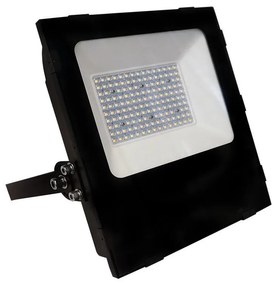 LED reflektor PROFI Plus 100W/5000K/BK - LF4025