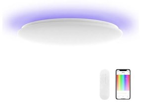 Yeelight Yeelight LED RGB Stmievateľné svietidlo ARWEN 550C LED/50W/230V IP50 + DO XA0098