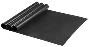 Teflónová grilovacia podložka MANTA - SET 3 ks