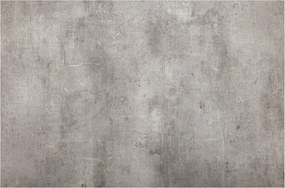PVC podlaha Feelings Zinc 979D