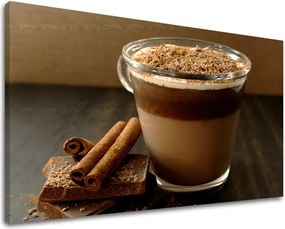 Obraz na stenu KUCHYŇA KU022E11 - 30x40 cm