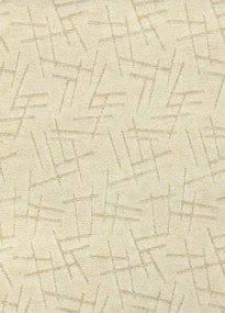 Koberce Breno Metrážny koberec NICOSIA 30, šíře role 500 cm, béžová