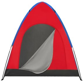 Trizand 5843 Stan pre 4 osoby