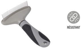 Kefa pre domáceho miláčika – Love Story