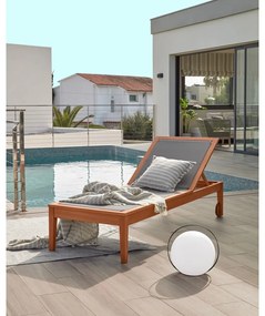 Stolová lampa Kave Home Dinesh