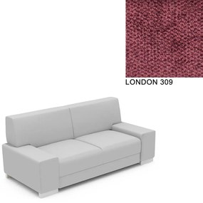 AVA FAMM 2ALR Varianta: LONDON 309