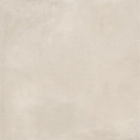 Dlažba Unik Ivory Natural 120x120 R