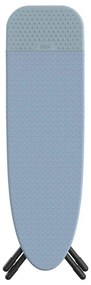 Žehliaca doska 130x38 cm Glide – Joseph Joseph