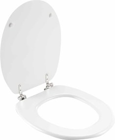 Záchodová doska Matteis – douceur d'intérieur