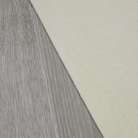 Beauflor, AKCIA: 60x540 cm PVC podlaha - lino Texalino Supreme 900M Luxury Oak - dub, šíře, šedá, filc, chodba / predsieň