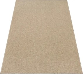 Koberec BLENHEIM 290 béžový