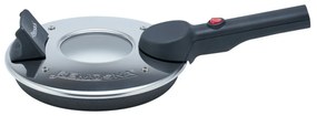 Remoska D51F/10 2l Dua Glass, 2 l