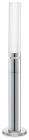 STEINEL 007881 - LED vonkajšia lampa so senzorom GL60LED LED/8,6W/230V