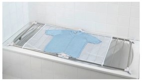 Sušiak na bielizeň do vane Wenko Profi