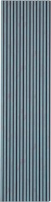 XXXLutz AKUSTICKÝ PANEL 52/260 cm - Akustické panely - 003580008301