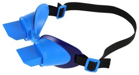 Bonaparte Optiklam spoločenská hra