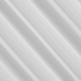 Záclonová látka Voál Classic v. 300 cm - Biela
