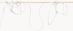 Svetelná LED reťaz Flex Tube, D 900 cm