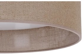 Brilagi - LED Stmievateľné svietidlo VELVET SMART LED/24W/230V Wi-Fi Tuya + DO