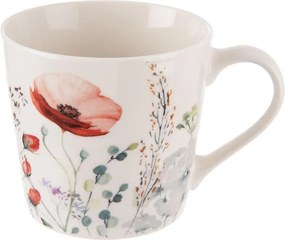 Porcelánový hrnček MAK 430 ml