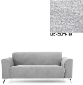 AVA SIMPLY 2ALR Varianta: MONOLITH 85