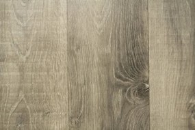 PVC podlaha Eruption Orleans 7 Dosky béžová / krémová