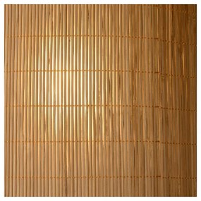 Lucide 03429/42/30 - Luster na lanku MAGIUS 1xE27/40W/230V