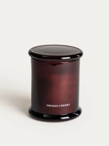 Sviečka ESTER Smoked Cherry 786846
