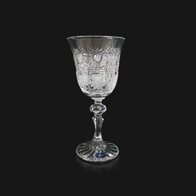 poháre Sherry PK500 (60 ml)