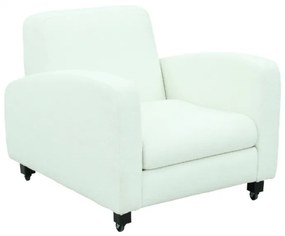 FLEX LOUNGE KRESLO kreslo