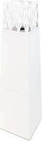 Biokrb DIVINA Vulcano White