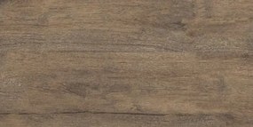 Obklad Fineza Adore wood brown 30x60 cm mat ADORE36WBR