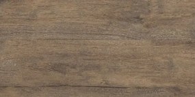 Obklad Fineza Adore wood brown 30x62 cm mat ADORE36WBR