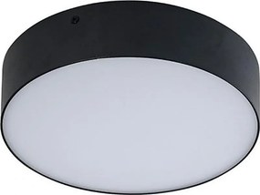 Azzardo AZ2262 - LED stropné svietidlo MONZA LED/20W/230V