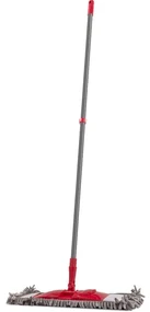 Lamart LT8068 Clean mop