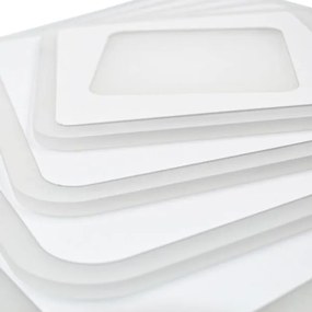 LED Stmievateľné stropné svietidlo LED/150W/230V 3000-6500K + DO