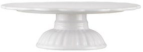 Ib Laursen Tortový stojan Mynte Pure White