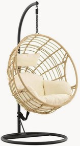 Závesné kreslo Victoria